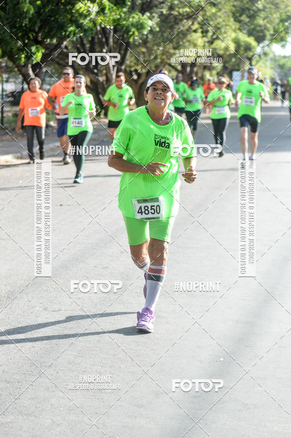 Buy your photos of the event5 Corrida Vida on Fotop