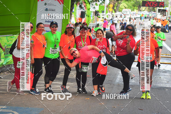 Buy your photos of the event5 Corrida Vida on Fotop