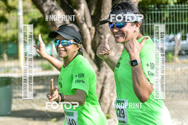 Buy your photos of the event5 Corrida Vida on Fotop