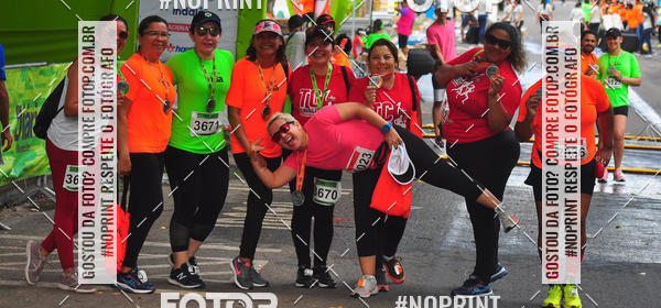 Buy your photos of the event5 Corrida Vida on Fotop