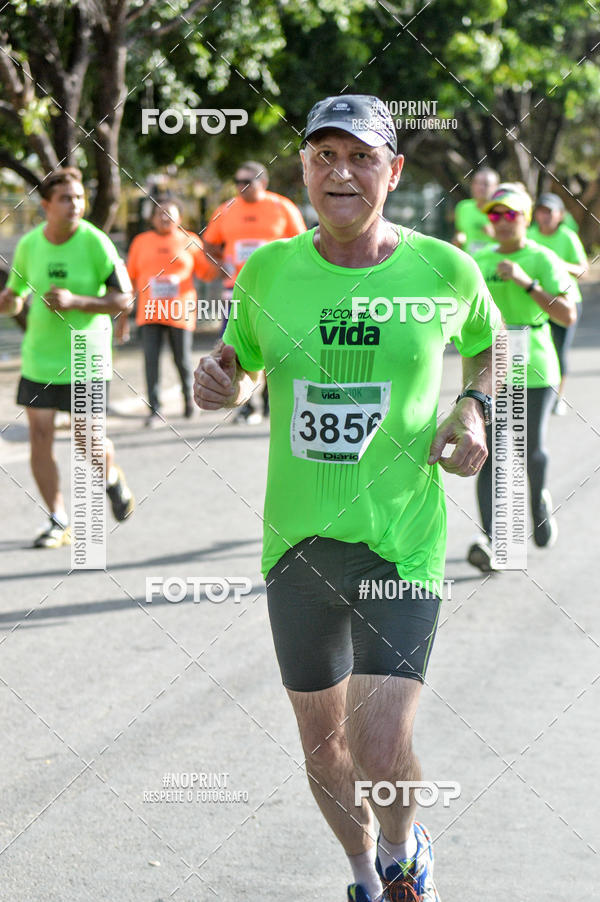 Buy your photos of the event5 Corrida Vida on Fotop