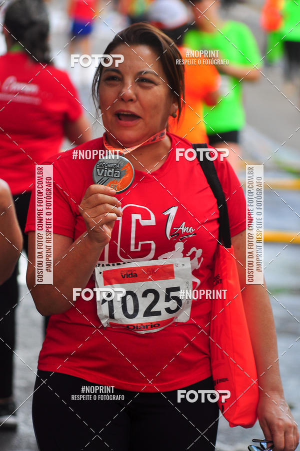 Buy your photos of the event5 Corrida Vida on Fotop