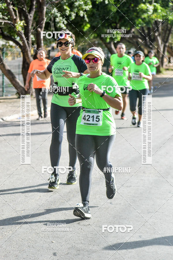 Buy your photos of the event5 Corrida Vida on Fotop