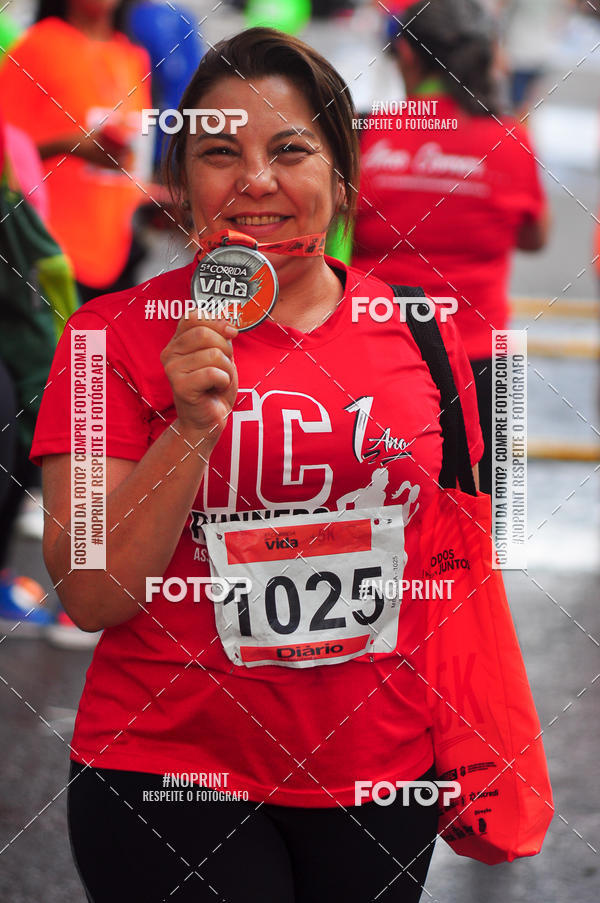 Buy your photos of the event5 Corrida Vida on Fotop