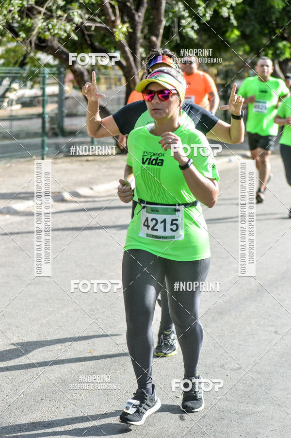 Buy your photos of the event5 Corrida Vida on Fotop