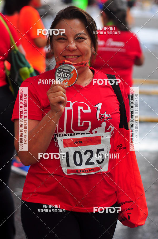Buy your photos of the event5 Corrida Vida on Fotop