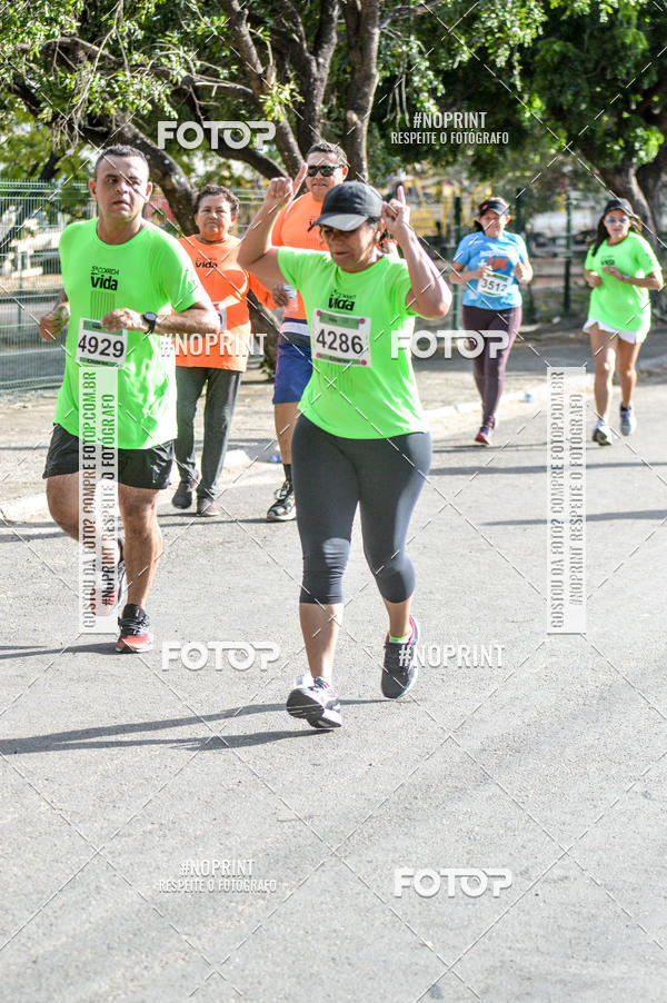 Buy your photos of the event5 Corrida Vida on Fotop
