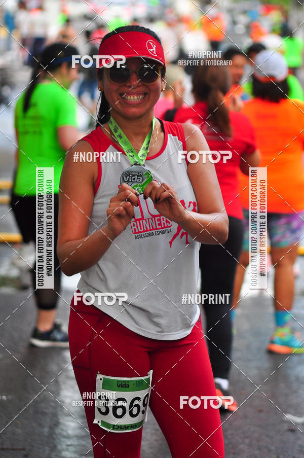 Buy your photos of the event5 Corrida Vida on Fotop