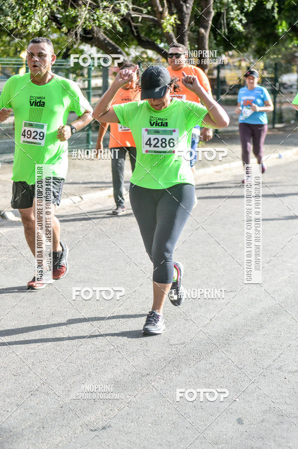 Buy your photos of the event5 Corrida Vida on Fotop