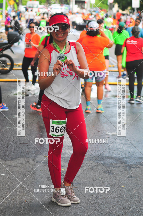 Buy your photos of the event5 Corrida Vida on Fotop