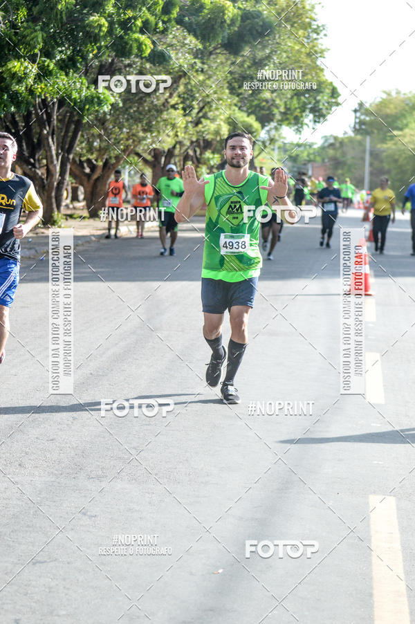 Buy your photos of the event5 Corrida Vida on Fotop