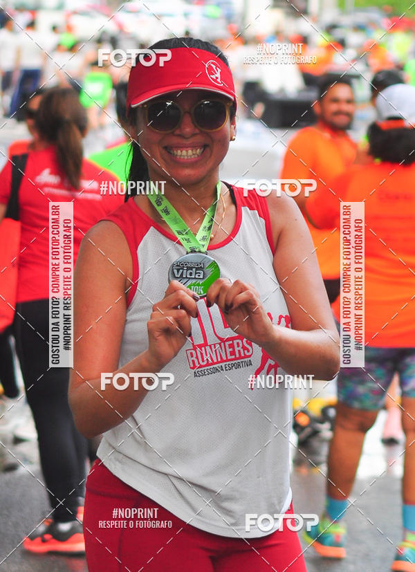 Buy your photos of the event5 Corrida Vida on Fotop