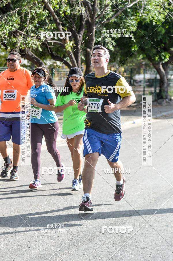 Buy your photos of the event5 Corrida Vida on Fotop