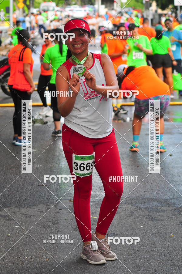 Buy your photos of the event5 Corrida Vida on Fotop
