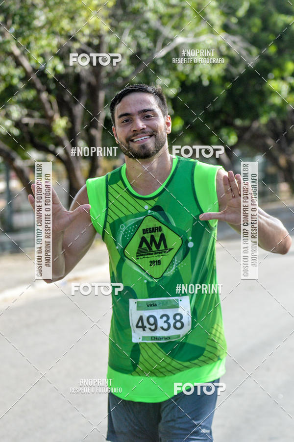 Buy your photos of the event5 Corrida Vida on Fotop
