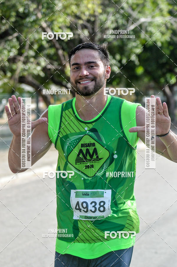 Buy your photos of the event5 Corrida Vida on Fotop