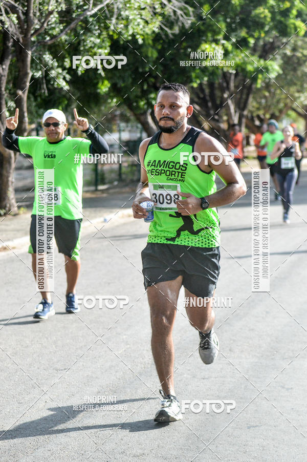 Buy your photos of the event5 Corrida Vida on Fotop