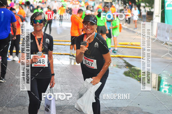 Buy your photos of the event5 Corrida Vida on Fotop