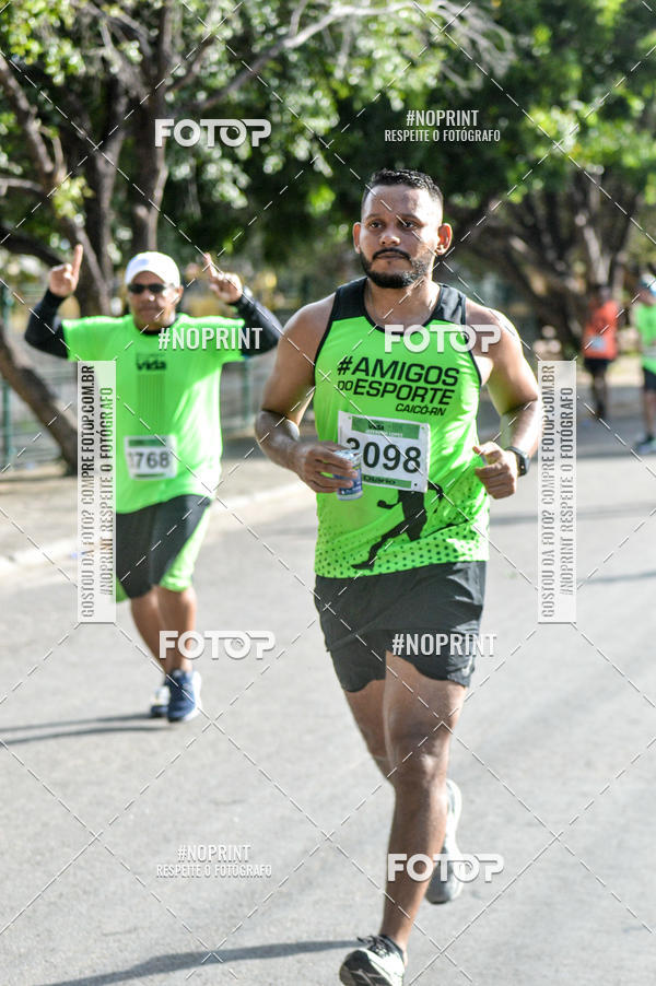 Buy your photos of the event5 Corrida Vida on Fotop