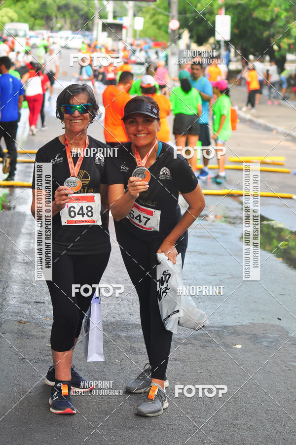 Buy your photos of the event5 Corrida Vida on Fotop