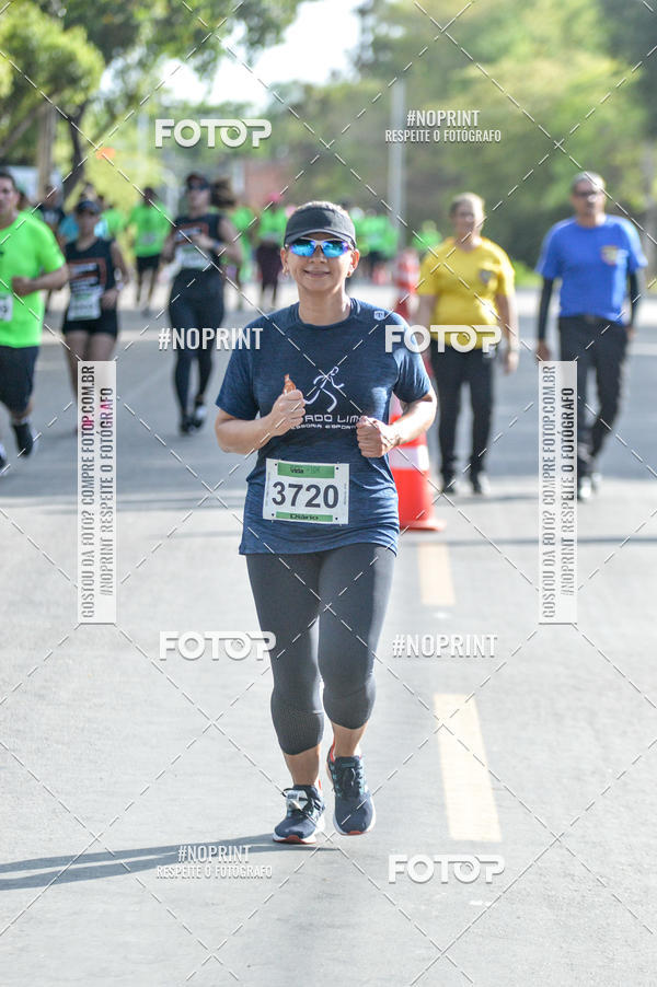 Buy your photos of the event5 Corrida Vida on Fotop