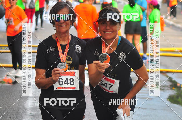 Buy your photos of the event5 Corrida Vida on Fotop