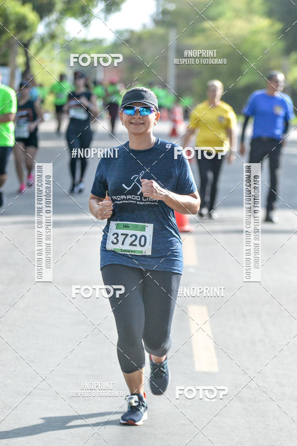 Buy your photos of the event5 Corrida Vida on Fotop