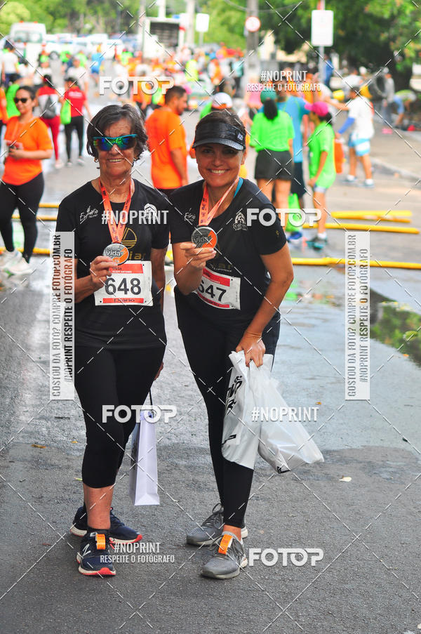 Buy your photos of the event5 Corrida Vida on Fotop