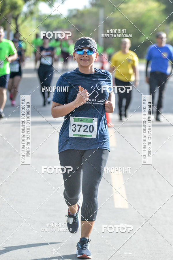 Buy your photos of the event5 Corrida Vida on Fotop