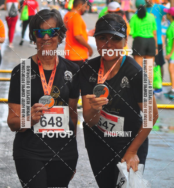 Buy your photos of the event5 Corrida Vida on Fotop