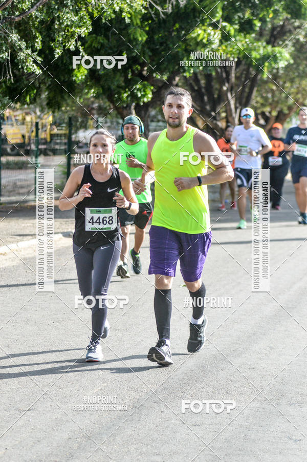Buy your photos of the event5 Corrida Vida on Fotop