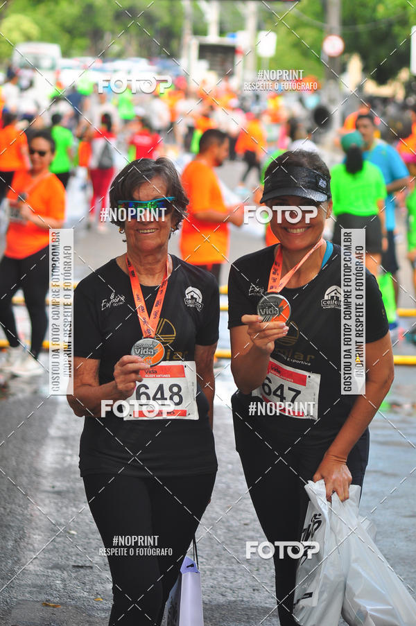 Buy your photos of the event5 Corrida Vida on Fotop