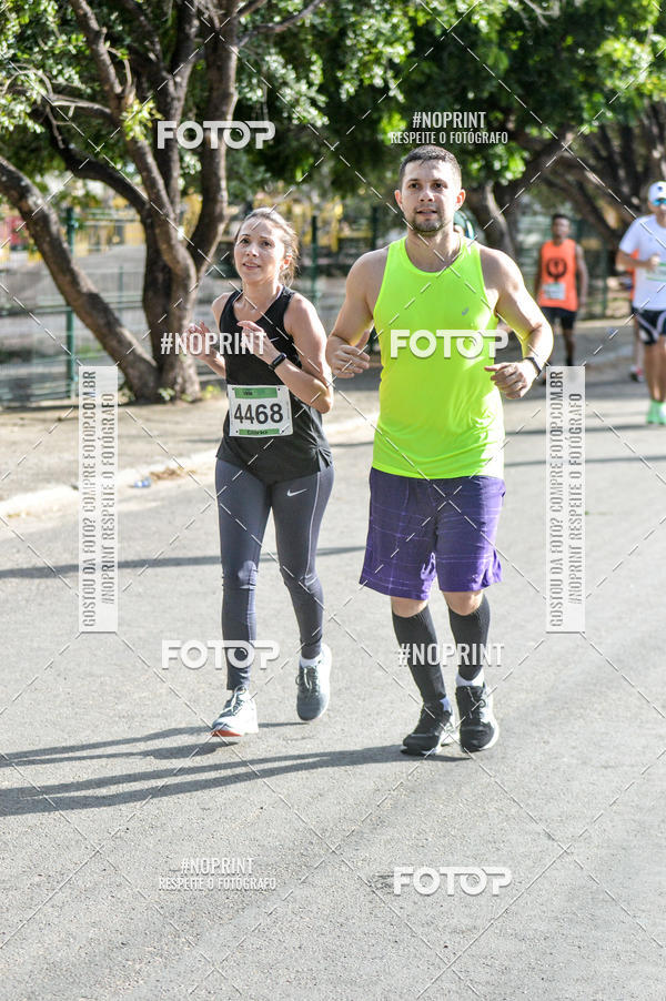 Buy your photos of the event5 Corrida Vida on Fotop