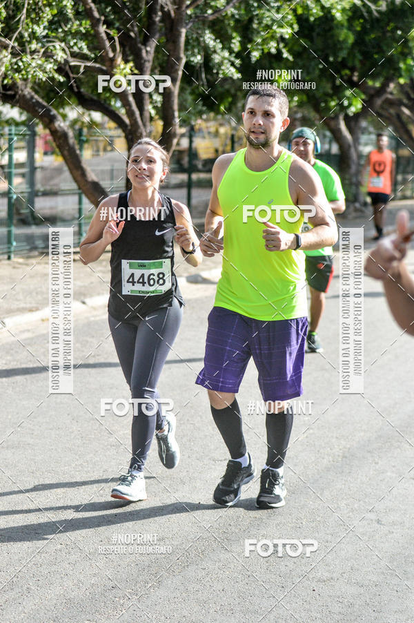Buy your photos of the event5 Corrida Vida on Fotop