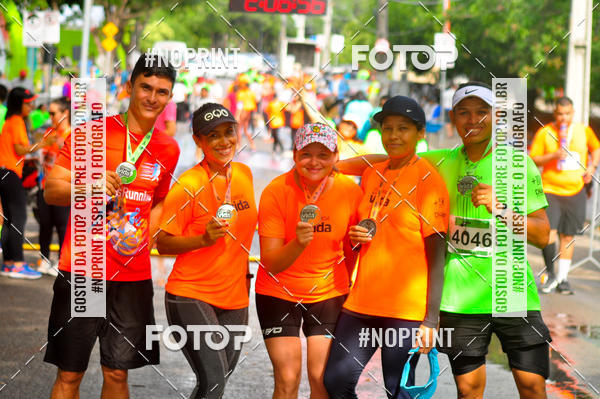 Buy your photos of the event5 Corrida Vida on Fotop