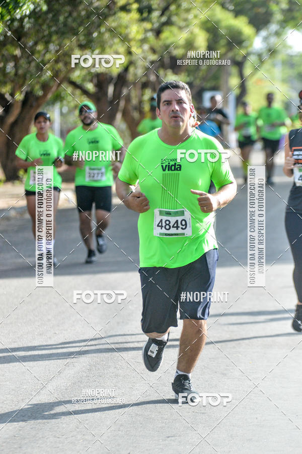 Buy your photos of the event5 Corrida Vida on Fotop