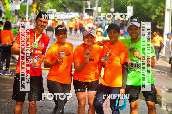 Buy your photos of the event5 Corrida Vida on Fotop