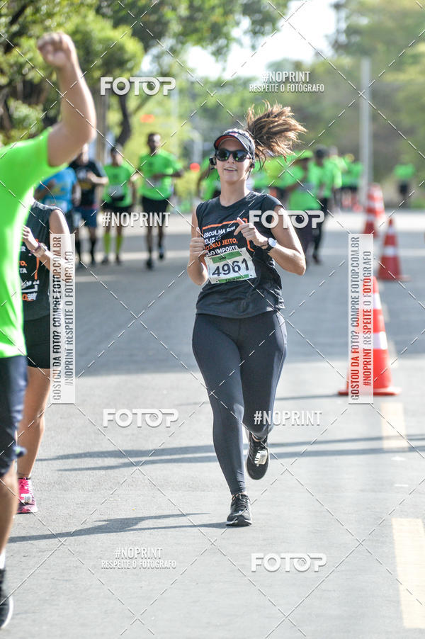 Buy your photos of the event5 Corrida Vida on Fotop