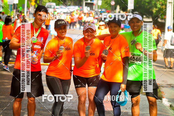 Buy your photos of the event5 Corrida Vida on Fotop