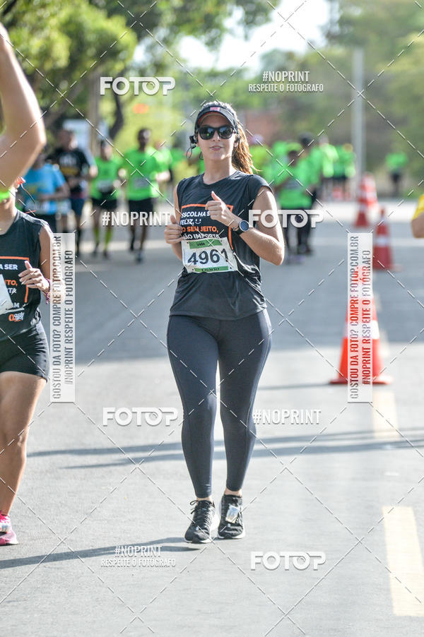 Buy your photos of the event5 Corrida Vida on Fotop