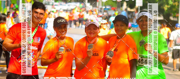 Buy your photos of the event5 Corrida Vida on Fotop