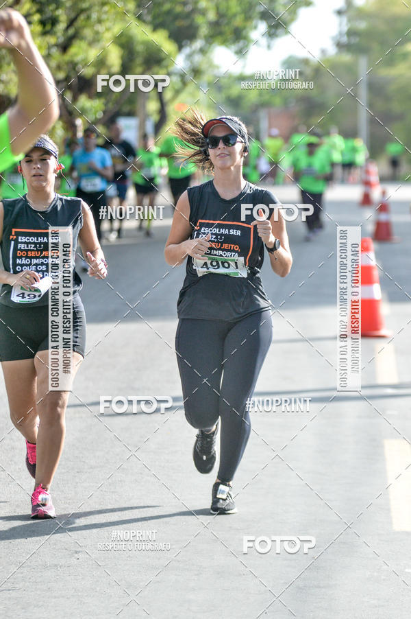 Buy your photos of the event5 Corrida Vida on Fotop