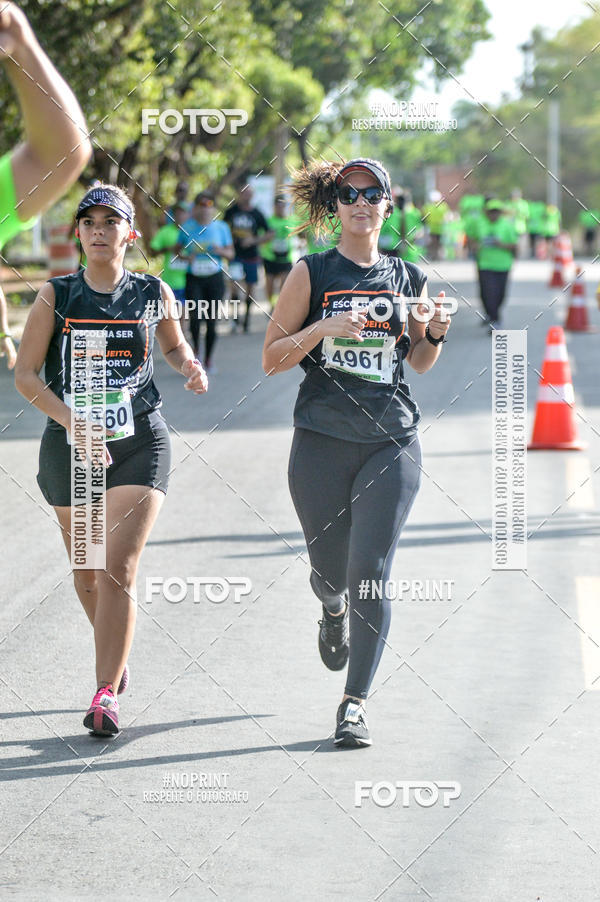 Buy your photos of the event5 Corrida Vida on Fotop
