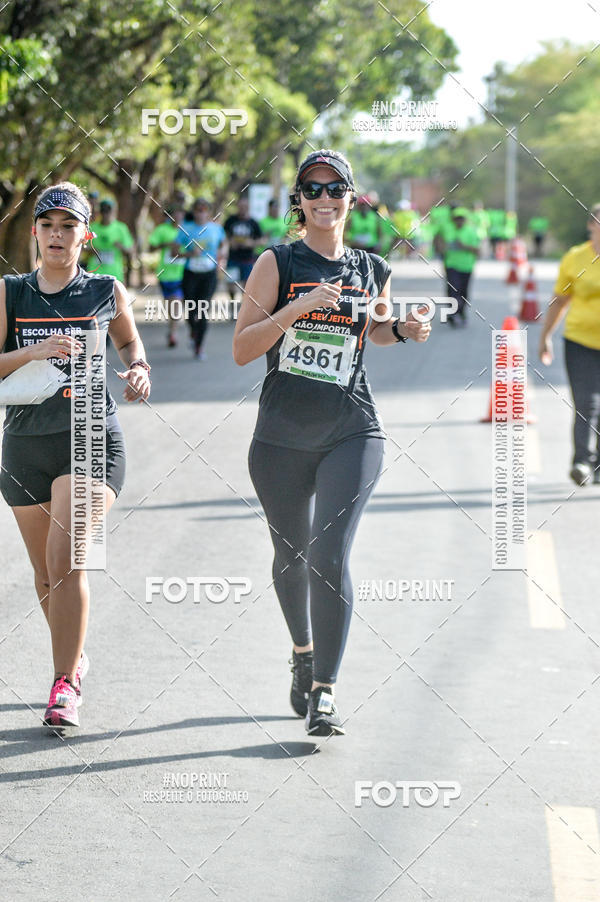 Buy your photos of the event5 Corrida Vida on Fotop