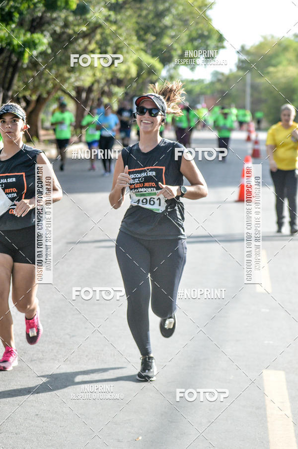 Buy your photos of the event5 Corrida Vida on Fotop