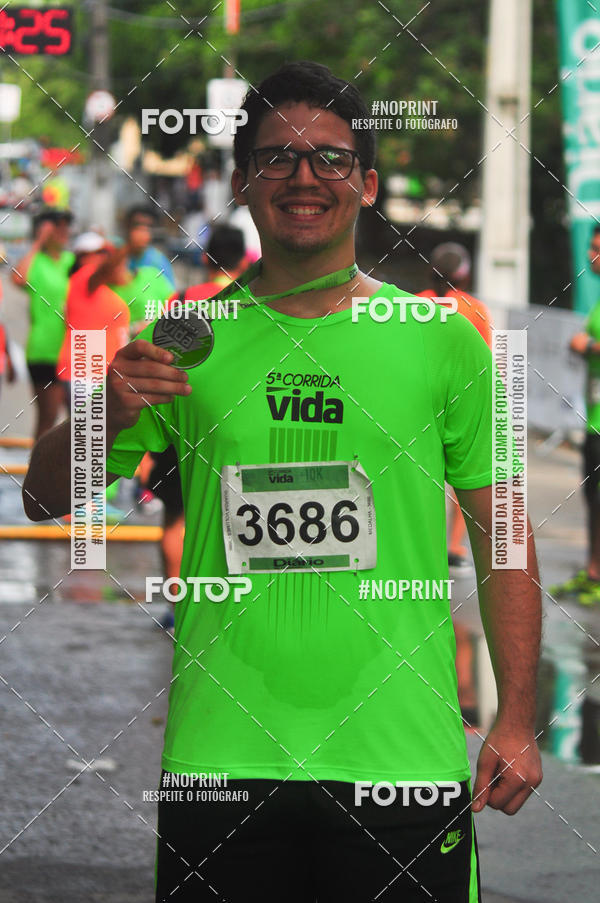 Buy your photos of the event5 Corrida Vida on Fotop
