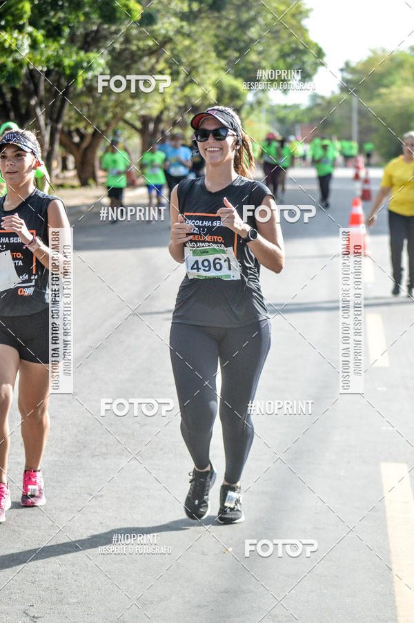 Buy your photos of the event5 Corrida Vida on Fotop