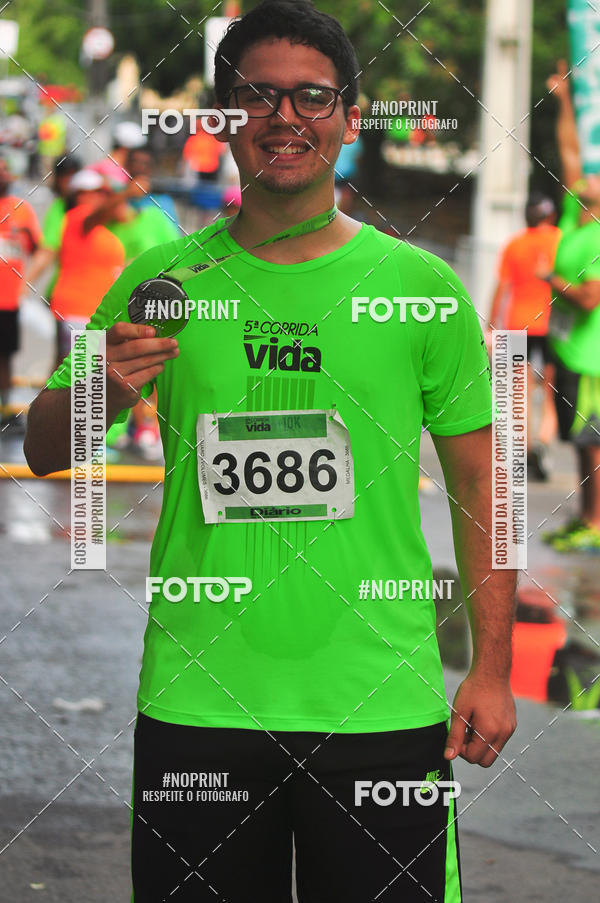 Buy your photos of the event5 Corrida Vida on Fotop