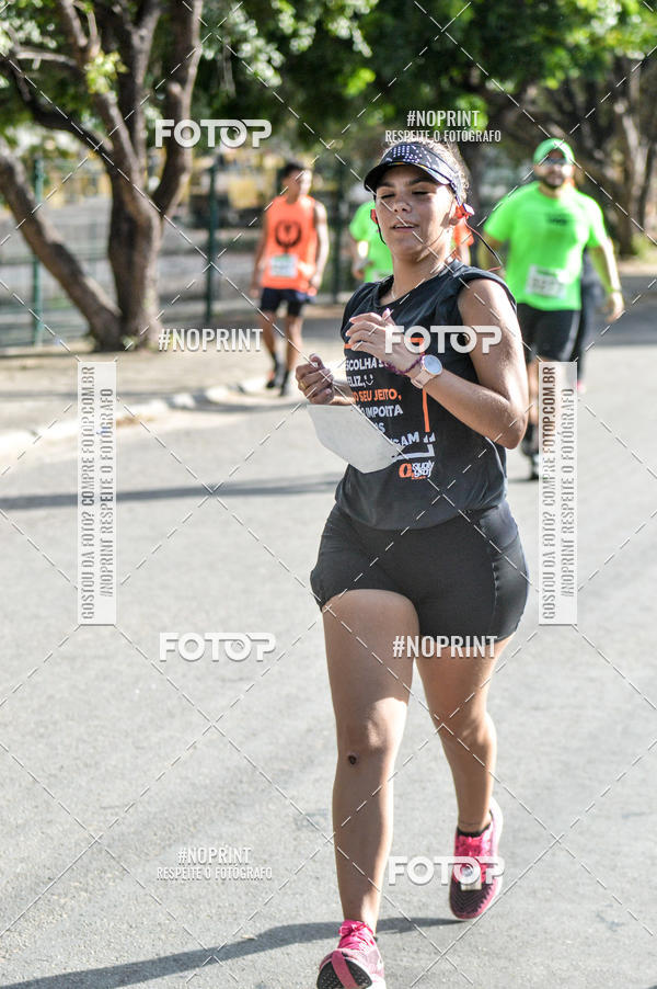 Buy your photos of the event5 Corrida Vida on Fotop