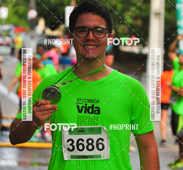 Buy your photos of the event5 Corrida Vida on Fotop